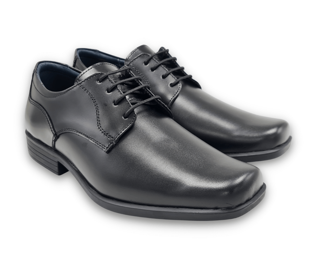 Calzado escolar VARONES Calzados Boleje