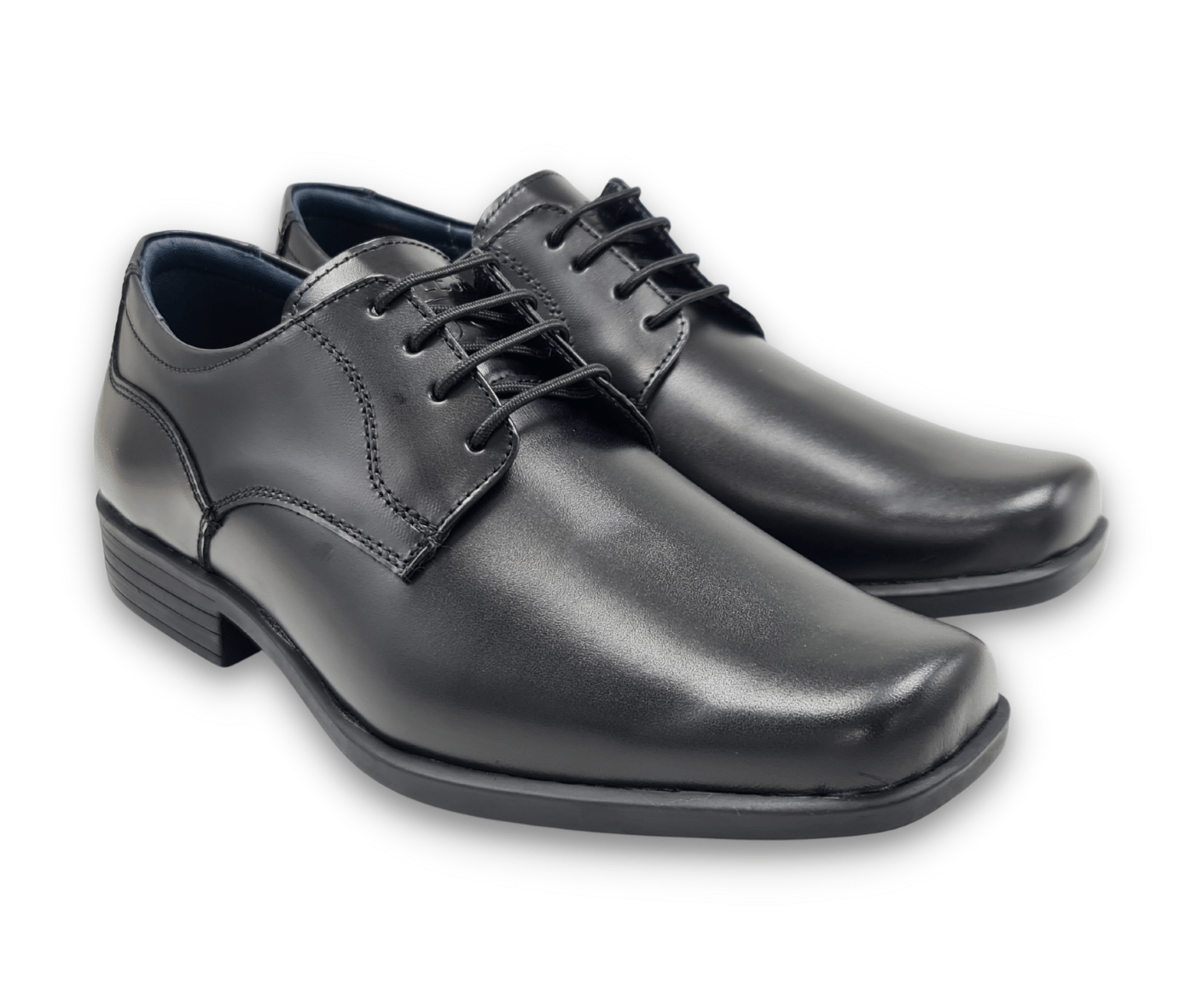 Zapatos Para Varones Zapatos De Colegio Hombre Outlet